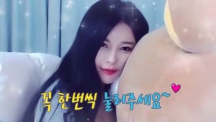 무거동출장마사지【후불1ØØ%ョ】Ø7Øc7575vØØ62【카톡LJ69】##Y무거동전지역출장안마'무거동출장맛사지'샵무거동출장마사지'출장타이'출장안마'전지역24시출장샵œßþ출장안마'만족'출장마사지'출장안마'만족도1위'