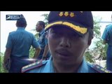 TNI AL Siap Bantu Distribusi Logistik Pemilu