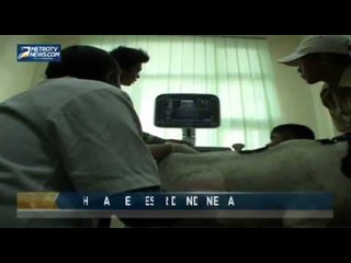 Bandung Miliki RS Hewan Terbesar di Indonesia