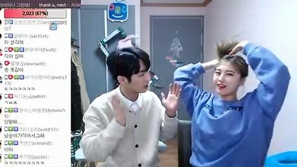 울진출장마사지【후불1ØØ%ョ】Ø7Øc7333a9649【카톡XPF889】##D울진전지역출장안마'울진출장맛사지'샵울진출장마사지'출장타이'출장안마'전지역24시출장샵ぐけぉ출장안마'만족'출장마사지'출장안마'만족도1위'