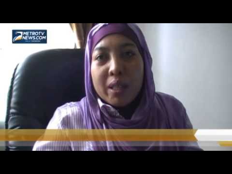 TPS Khusus untuk Pengungsi Gunung Sinabung