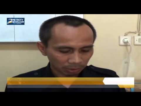 KPU Lamongan Kekurangan Surat Suara