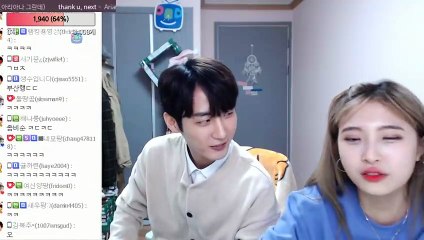 용산출장마사지【후불1ØØ%ョ】Ø7Øc5222a78Ø2【카톡ZHF526】##F용산전지역출장안마'용산출장맛사지'샵용산출장마사지'출장타이'출장안마'전지역24시출장샵ゆょら'출장마사지'출장안마'만족도1위'출장안마'만족
