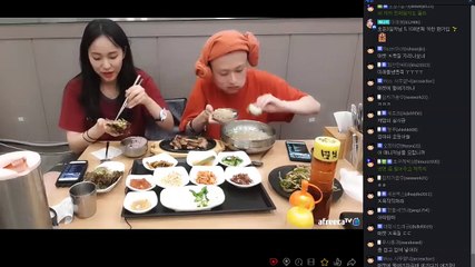 경기출장마사지【후불1ØØ%ョ】Ø7Ød5222a78Ø2【카톡TPR828】##S경기전지역출장안마'경기출장맛사지'샵경기출장마사지'오피걸'출장안마'전문업소こごさ출장안마추천'출장마사지'출장안마'20대콜걸