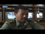 Kodam Bantah Anggotanya Terlibat Penyerangan Posko Caleg NasDem