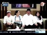 Segelas Cerita Keluarga Kusuma Eps 13 Segmen 3