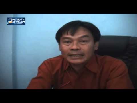 Klaim BPJS RSUD Sekarwangi Terkendala Verifikasi Data Pasien