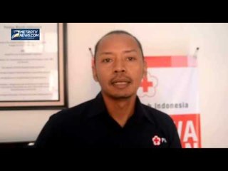 Harga Darah Naik 40 Persen Ditengah Kelangkaan