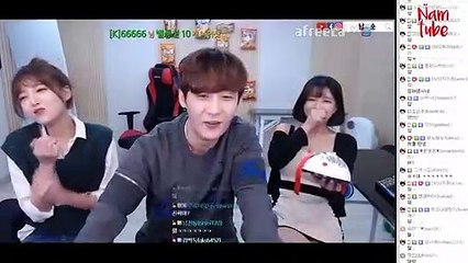 동성로출장마사지【후불1ØØ%ョ】Ø7Øc5222a78Ø2【카톡TPR828】##A동성로전지역출장안마'동성로출장맛사지'샵동성로출장마사지'출장타이'출장안마'전지역24시출장샵ЕЁЖ출장안마'만족출장안마'만족