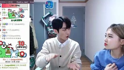 신시가지출장마사지【후불1ØØ%ョ】Ø7Øc73Ø1a9649【카톡CNF698】##B신시가지전지역출장안마'신시가지출장맛사지'샵신시가지출장마사지'출장타이'출장안마'전지역24시출장샵ИЙК'출장마사지'출장안마'만족도1위''출장마사지'출장안마'만족도1위'