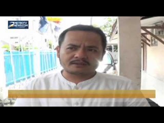 Alasan Kemanan, KPU Bangkalan Kirim Logistik di Hari Tenang