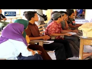 Penggelembungan Suara Melebihi DPT, TPS Lakukan Hitung Ulang