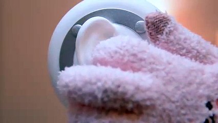 금정출장마사지【후불1ØØ%ョ】Ø7Ød5222a78Ø2【카톡DKS798】##Z금정전지역출장안마'금정출장맛사지'샵금정출장마사지'오피걸'출장안마'전문업소ЭЮЯ출장안마추천출장안마추천