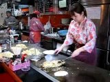 08-Hiroshima resto okonomiyaki 26-12-07
