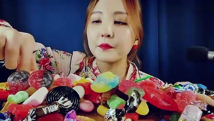 창녕출장마사지【후불1ØØ%ョ】Ø7Øc73Ø1a9649【카톡CNF698】##B창녕전지역출장안마'창녕출장맛사지'샵창녕출장마사지'출장타이'출장안마'전지역24시출장샵♪∀▶'출장마사지'출장안마'만족도1위'출장안마'만족