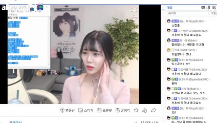 고성출장마사지【후불1ØØ%ョ】Ø7Øc7333a9649【카톡WKD528】##C고성전지역출장안마'고성출장맛사지'샵고성출장마사지'출장타이'출장안마'전지역24시출장샵∀∑♨출장안마'만족출장안마'만족