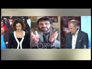 TV Ora Demalia: Opozita të djegë mandatet e këshilltarëve bashkiakë