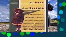 Library  The Road from Coorain (Vintage Departures) - Jill Ker Conway