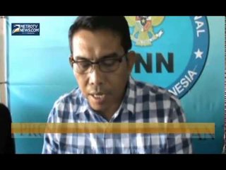 BNN Sita 4,65 kg Sabu dan Ribuan Pil Ektasi