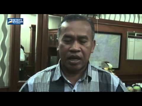 Polisi Masih Periksa Pelaku Pembunuhan Satu Keluarga