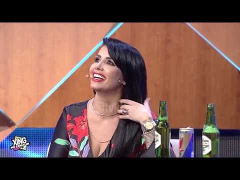 Xing me Ermalin/ Je single apo ne nje marredhenie te komplikuar? Pergjigjet Jonida