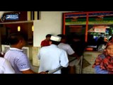 Tiket KA Mudik Lebaran di Cirebon Habis Terjual
