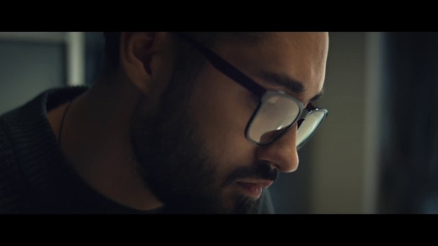 Мот & Валерий Меладзе – Сколько лет (премьера клипа, 2019)