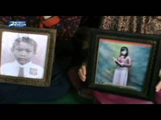 Tiga Orang Tewas Tenggelam di Permandian Bantimurung II