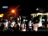 FPI Demo Polresta Banda Aceh