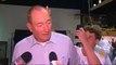 #eggboy : Australian Senator Punches Teen After Being Egged in Head  - Twitter