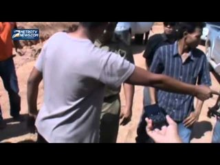 Polda Sumsel Hentikan Paksa Pertambangan Batubara