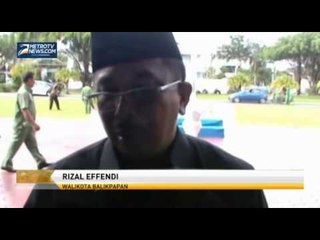 PNS yang Terlibat Pemilu Diminta Mundur