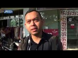 Oknum Anggota TNI Bobol Mesin ATM