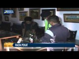Polisi Razia Tempat Hiburan Malam di Malang
