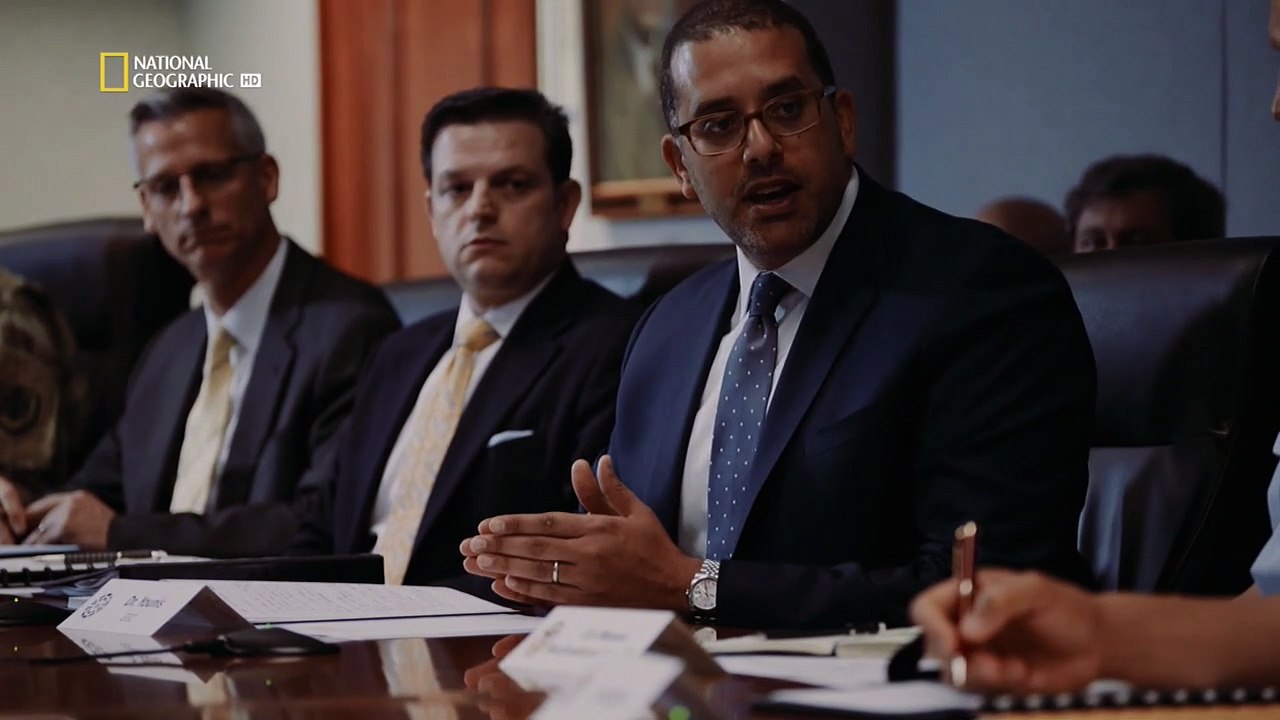 02 Kampf gegen den IS