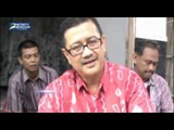 Penuh Kecurangan, Peserta Tuntut Timsel Anggota KPUD Dibubarkan