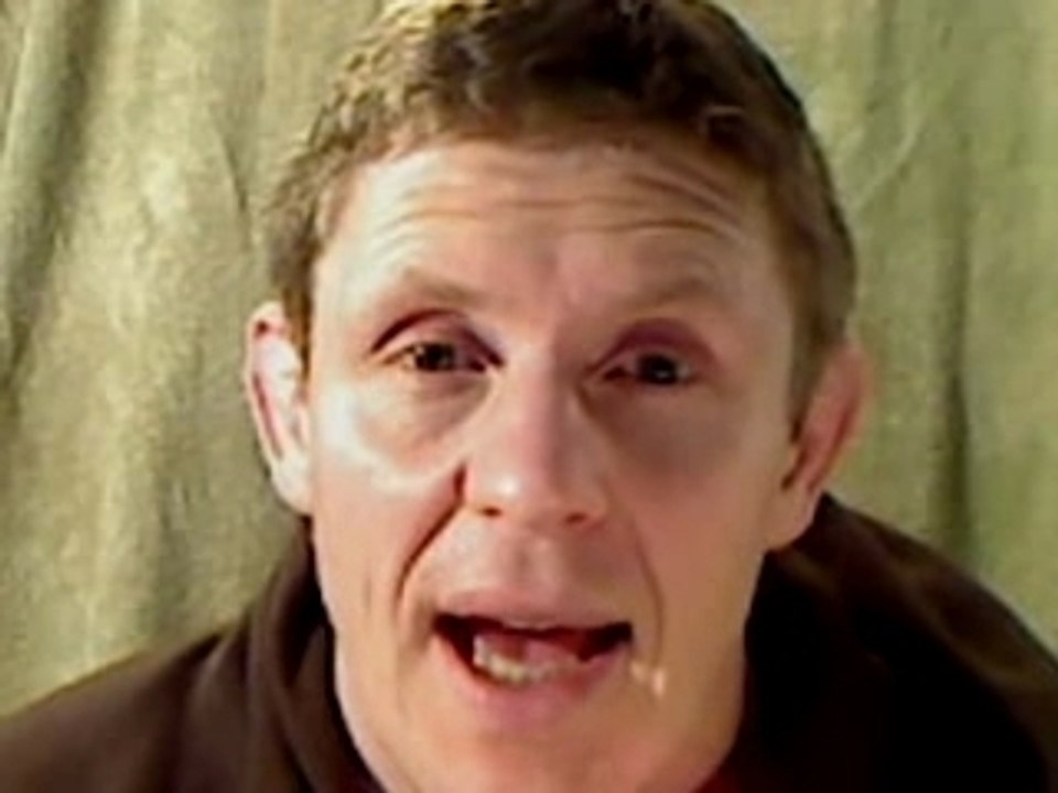 Outsource Squidoo Lens Building - Traffi