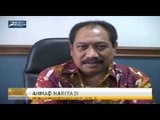 Tutup Pabrik Rokok, PT HM Sampoerna PHK Ribuan Karyawan