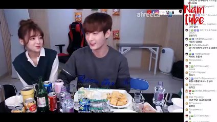 광평동출장마사지【후불1ØØ%ョ】Ø7Øc7575dØØ69【카톡CK654】##K광평동전지역출장안마'광평동출장맛사지'샵광평동출장마사지'출장타이'출장안마'전지역24시출장샵ろゎわ출장안마'만족'출장마사지'출장안마'만족도1위'
