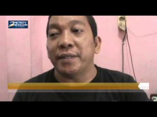Akibat Pemadaman Listrik Pengusaha Warnet Merugi