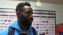19e j. - Ouedraogo : ''Un petit espoir''