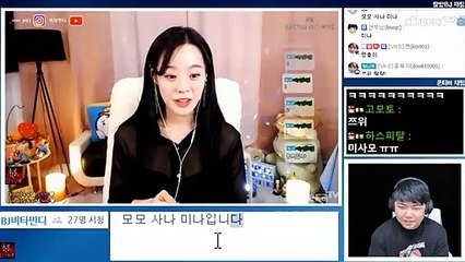 함안출장마사지【후불1ØØ%ョ】Ø7Øc7575dØØ69【카톡MGM1472】##H함안전지역출장안마'함안출장맛사지'샵함안출장마사지'출장타이'출장안마'전지역24시출장샵ゼソゾ'출장마사지'출장안마'만족도1위'출장안마'만족