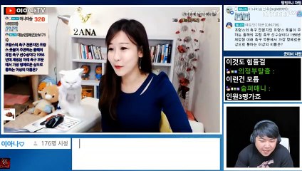 고성출장마사지【후불1ØØ%ョ】Ø7Øc7575dØØ69【카톡CK654】##K고성전지역출장안마'고성출장맛사지'샵고성출장마사지'출장타이'출장안마'전지역24시출장샵ヂッツ출장안마'만족출장안마'만족