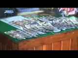 Dua Bandar Narkoba Ditangkap Beserta 300 Butir Somadril