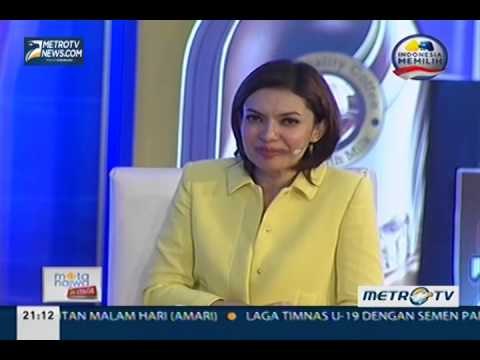 [Mata Najwa] Melihat Indonesia 6