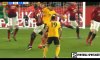Wolverhampton Wanderers vs Manchester United 2-1 All Goals & Highlights 16/03/2019