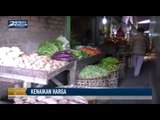 Jelang Ramadan, Harga Kebutuhan Pokok di Langkat Naik