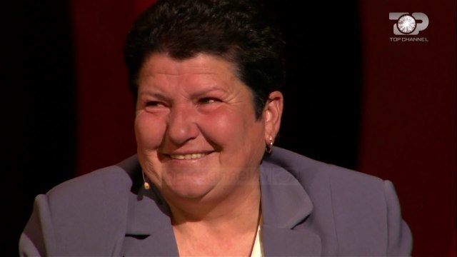 Dua të të bëj të Lumtur - Surpriza e Merita Halilit per fansat