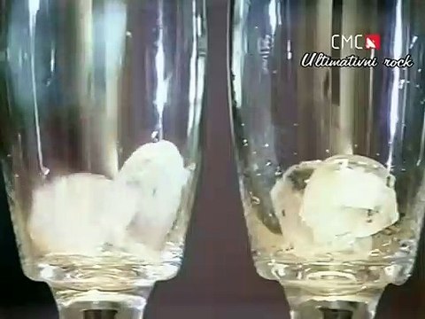 Željko Bebek - Gdje će ti duša