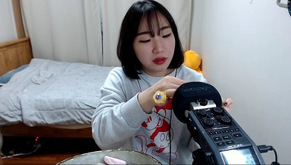 종로출장마사지【후불1ØØ%ョ】Ø1Øc2671s8135【카톡KC456】##G종로전지역출장안마'종로출장맛사지'샵종로출장마사지'출장타이'출장안마'전지역24시출장샵モャヤ출장안마'만족'출장마사지'출장안마'만족도1위'